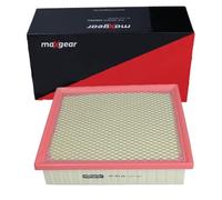 MAXGEAR 26-1586 Filtre à air du moteur Cartouche filtrante