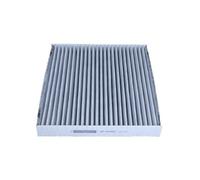 MAXGEAR 26-1604 Filtre, air de l'habitacle pour GENESIS,HYUNDAI,KIA