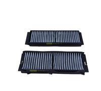 MAXGEAR 26-1606 Filtre, air de l'habitacle pour MAZDA