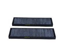 MAXGEAR 26-1608 Filtre, air de l'habitacle pour HYUNDAI