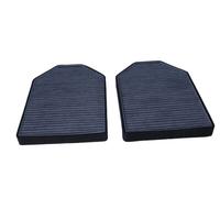 MAXGEAR 26-1611 Filtre, air de l'habitacle pour AUDI