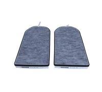 MAXGEAR 26-1614 Filtre d'habitacle