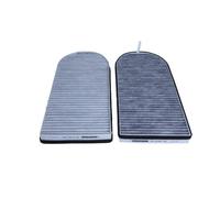 MAXGEAR 26-1614 Filtre d'habitacle