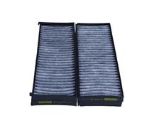 MAXGEAR 26-1615 Filtre, air de l'habitacle pour HYUNDAI