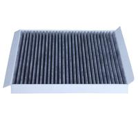 MAXGEAR 26-1617 Filtre, air de l'habitacle pour CHEVROLET,DAEWOO,OPEL,VAUXHALL