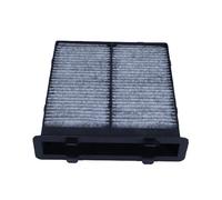 MAXGEAR 26-1623 Filtre, air de l'habitacle pour SUZUKI