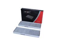MAXGEAR 26-1626 Filtre, air de l'habitacle pour CITROËN,PEUGEOT