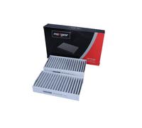 MAXGEAR 26-1632 Filtre D'Air Intérieur Pour ALPINA, BMW