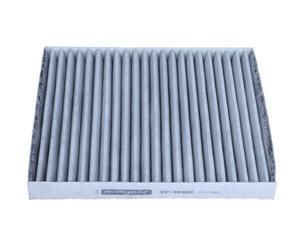 MAXGEAR 26-1633 Filtre d'habitacle
