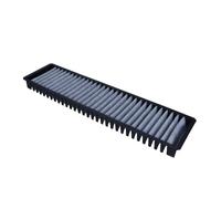 MAXGEAR 26-1636 Filtre, air de l'habitacle pour MINI