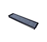 Maxgear 26-1636 Filtre D'Air Intérieur Pour MINI R50 R53 R52