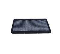 Maxgear 26-1641 Filtre D'Air Intérieur Pour BMW E36 Alpina B3 E36