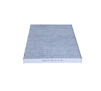 MAXGEAR 26-1648 Filtre, air de l'habitacle pour CHRYSLER,DODGE