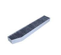 MAXGEAR 26-1652 Filtre, air de l'habitacle pour JEEP