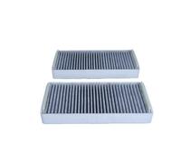 MAXGEAR 26-1654 Filtre, air de l'habitacle pour MAYBACH,MERCEDES-BENZ