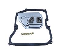 MAXGEAR 26-1671 Kit de filtre hydraulique, boîte automatique pour MINI