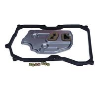 MAXGEAR 26-1678 Kit de filtre hydraulique, boîte automatique pour VW