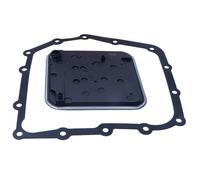 MAXGEAR 26-1682 Filtre hydraulique, boîte automatique pour CHRYSLER,DODGE,EAGLE,