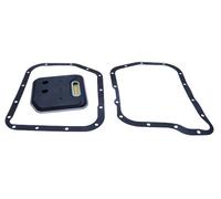 MAXGEAR 26-1683 Kit de filtre hydraulique, boîte automatique pour DODGE,JEEP