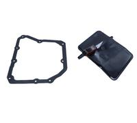 MAXGEAR 26-1685 Kit de filtre hydraulique, boîte automatique pour OPEL,RENAULT,V