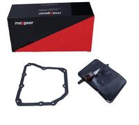 MAXGEAR 26-1685 Kit de filtre hydraulique pour boîte automatique