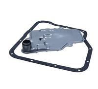 MAXGEAR 26-1691 Filtre hydraulique, boîte automatique pour SUBARU