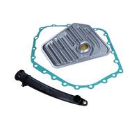 MAXGEAR 26-1695 Kit de filtre hydraulique, boîte automatique pour AUDI,SEAT