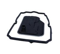 Filtre de boîte de vitesses automatique 26-1696 MAXGEAR pour MERCEDES-BENZ