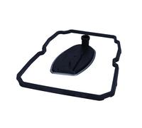 MAXGEAR 26-1707 Kit de filtre hydraulique, boîte automatique pour MERCEDES-BENZ