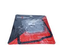 MAXGEAR 26-1712 Kit de filtre hydraulique, boîte automatique pour TOYOTA