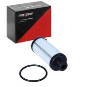 MAXGEAR 26-1715 Filtre de boîte automatique