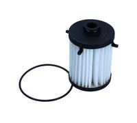 MAXGEAR 26-1717 Filtre hydraulique, boîte automatique pour AUDI