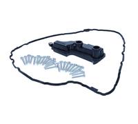 MAXGEAR 26-1718 Filtre hydraulique, boîte automatique pour AUDI