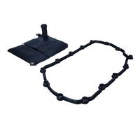 Filtre de boîte de vitesses automatique 26-1722 MAXGEAR