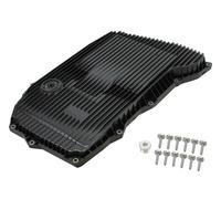 MAXGEAR 26-1733 Kit de filtre hydraulique, boîte automatique pour AUDI,VW