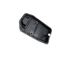 MAXGEAR 26-1735 Carter d'huile, boîte automatique