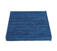 MAXGEAR 26-1766 Filtre, air de l'habitacle pour IVECO,YAMAHA