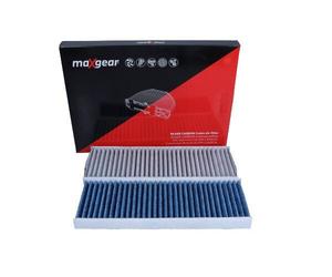 MAXGEAR 26-1770 Filtre d'habitacle