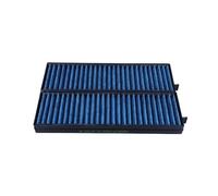 MAXGEAR 26-1773 Filtre, air de l'habitacle pour HYUNDAI