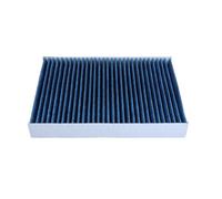 MAXGEAR 26-1776 Filtre, air de l'habitacle pour DACIA,NISSAN,RENAULT
