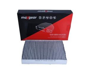 MAXGEAR 26-1784 Filtre d'habitacle
