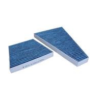 MAXGEAR 26-1790 Filtre, air de l'habitacle pour VW
