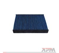 Maxgear 26-1798 Filtre Intérieur Pour Opel Vivaro B Renault Fiat Nissan