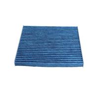 MAXGEAR 26-1799 Filtre, air de l'habitacle pour NISSAN