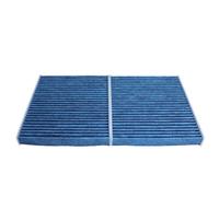 MAXGEAR 26-1808 Filtre D'Air Intérieur Pour ALPINA, BMW, ROLLS-ROYCE