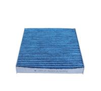 MAXGEAR 26-1823 Filtre d'habitacle à charbon actif antibactérien anti-allergène