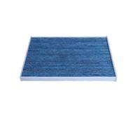 Maxgear 26-1825 Filtre Air À L'Intérieur pour Suzuki Grand Vitara I II