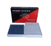 MAXGEAR 26-1827 Filtre d'habitacle