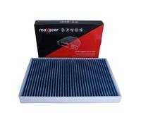 MAXGEAR 26-1838 Filtre d'habitacle
