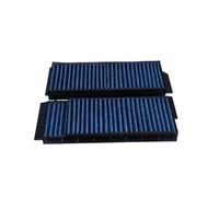 MAXGEAR 26-1842 Filtre d'habitacle